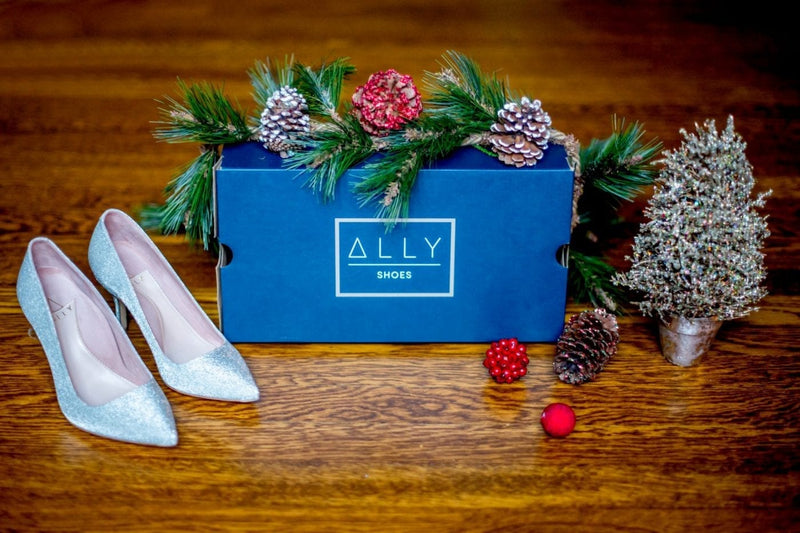 ALLY's Holiday Gift Guide 2021
