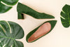 Our Sustainability Commitment