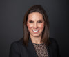 International Women's Day Featuring Jessica B. Fairchild