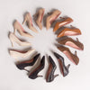 Your Favorite Shoes Can Last Longer Than You Think — Here’s How