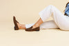 City VS Penny Loafer - What is the difference?