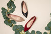 Fashion-Forward Flats You’ll Never Want to Take Off | ALLY Shoes