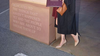 Graduation Style Guide