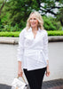 Styling for over 50 and Every Age
