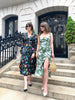 Tips for Staying Chic