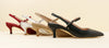 Trend Report: Mary Janes
