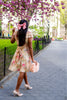 Mary Jane Review: 2025 Styles in Pumps and Flats with Twinspirational