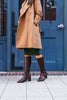 Fall Styling Tips from our Community