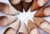How to Find Your Perfect Nude: A Guide to ALLY’s Inclusive Neutrals