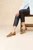 Transitional Style with our Loafer Collection
