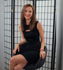 In Her Shoes: Nora Gardner
