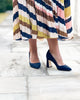 Styling You From Day to Night