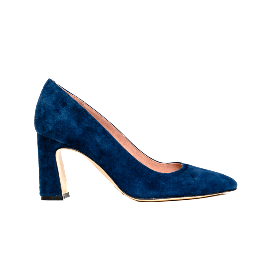 Order Stylish & Affordable Mule Heels Online | LBB