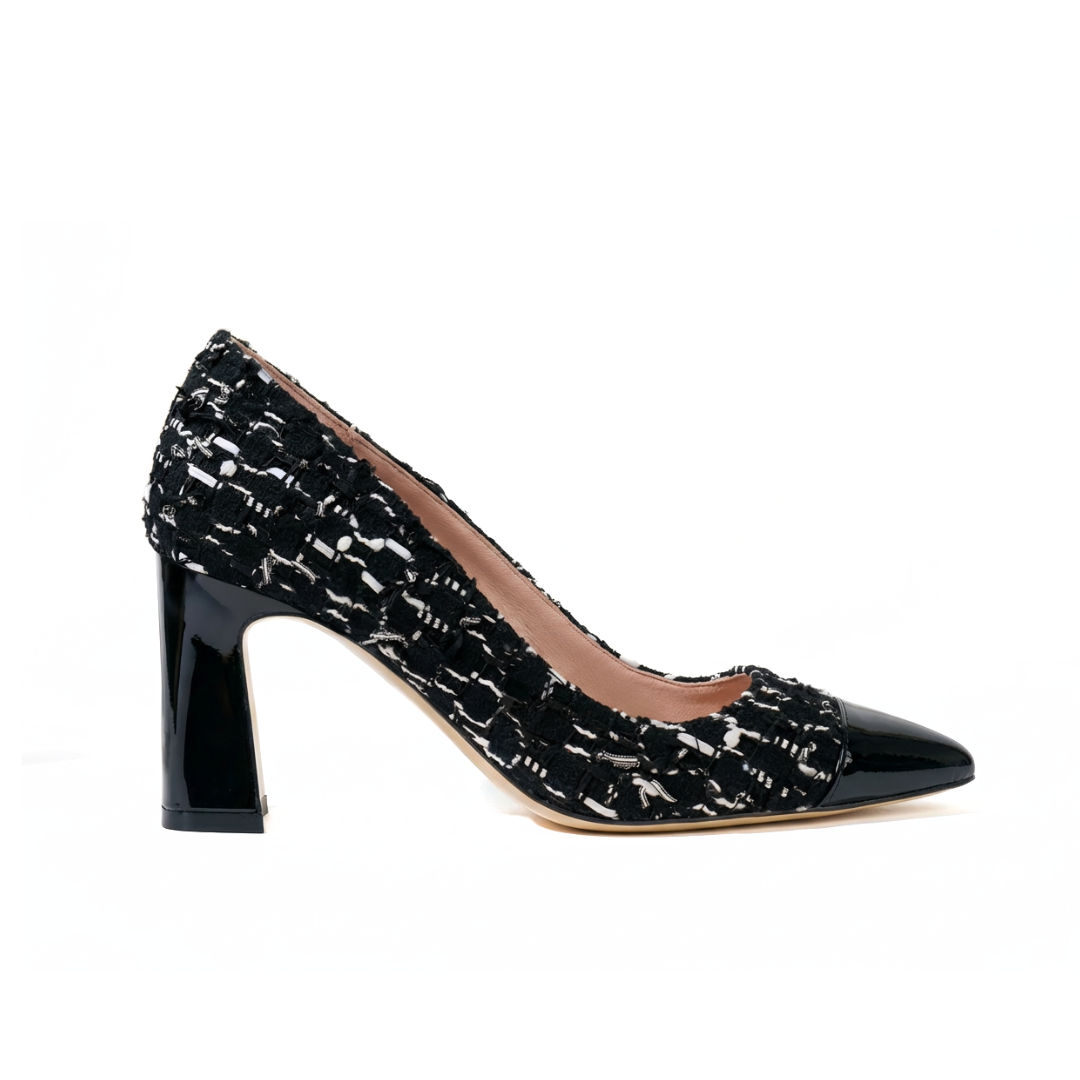 Archive Styles – Ally Shoes