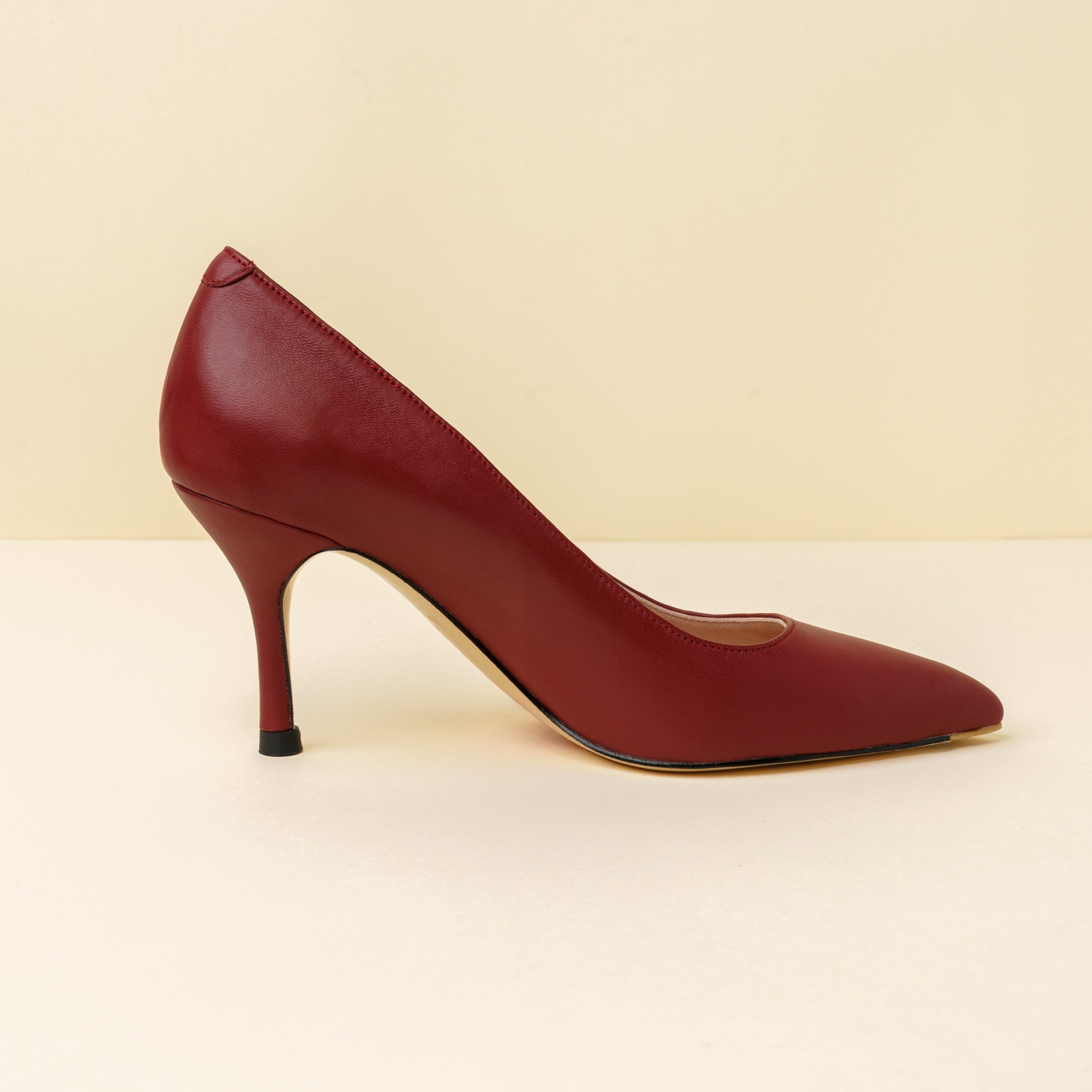 ALLYShoes-June2024-2_3024x.jpg