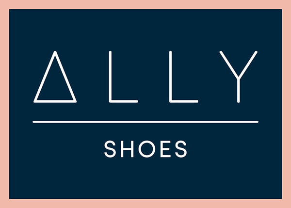 Ally Shoes