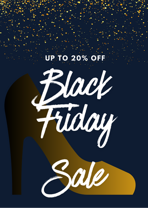 block.settings.nav_image.alt