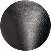 Color option