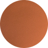 Color option
