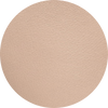 Color option