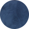 Color option