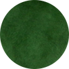 Color option