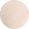 Color option