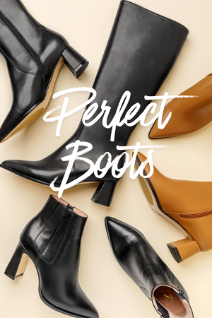 block.settings.nav_image.alt