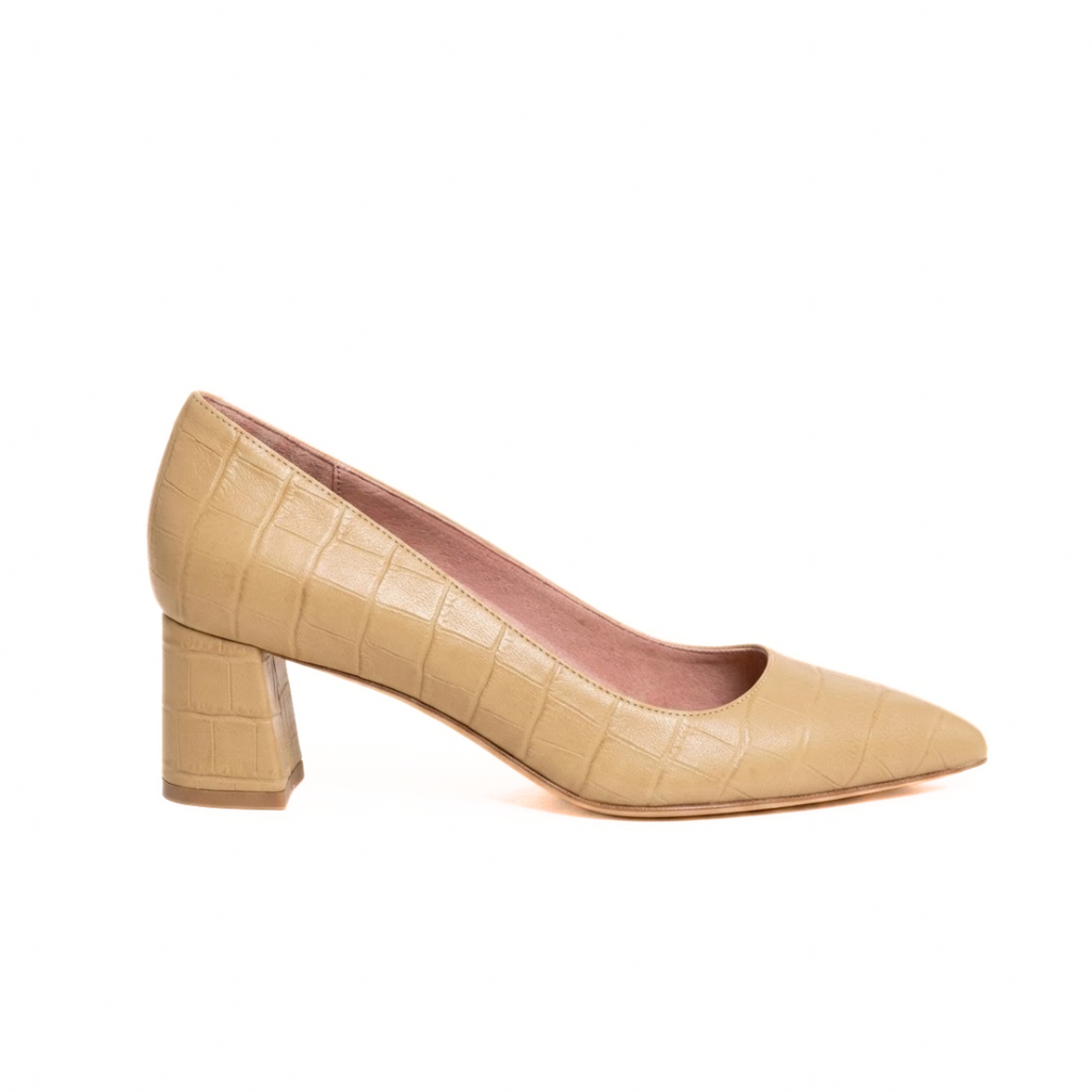Archive Styles – Ally Shoes
