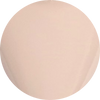 Color option