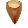 Color option