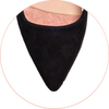 Color option