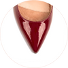 Color option