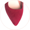 Color option