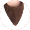 Color option