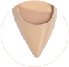Color option