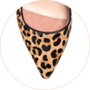 Color option