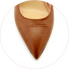 Color option