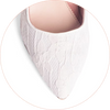 Color option