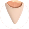 Color option