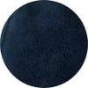 Color option