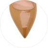 Color option