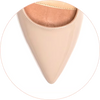 Color option