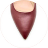 Color option