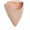Color option