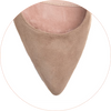 Color option