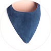 Color option