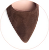 Color option