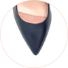 Color option