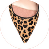 Color option